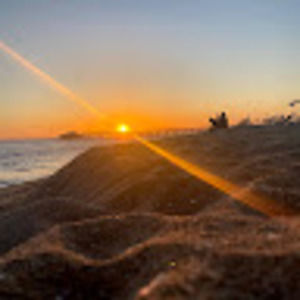 Meet your Posher, Lindsey